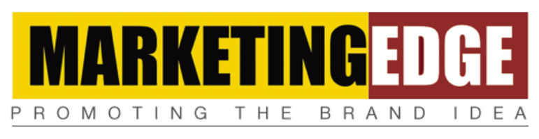 Marketing Edge