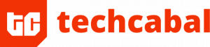 Tech Cabal